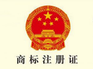 艾珀耐特 注冊(cè)商標(biāo)